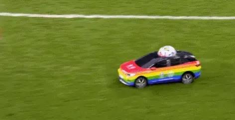 点球大战意大利德国2006,点球大战意大利vs巴西