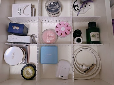 这几件鸡肋神器,毁了我精装修的家