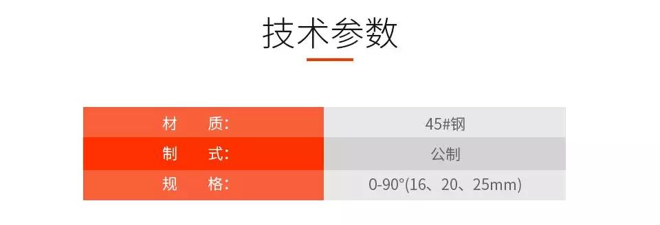 暖通维修经验,暖通干货