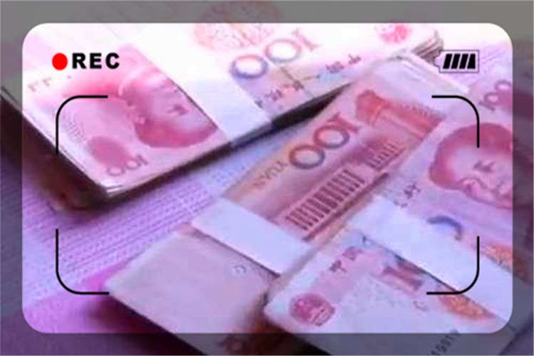 最适合农村人做的10种小生意赚钱,在农村干点什么小生意赚钱