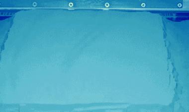 金属液态成形原理,金属加工成型流程