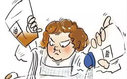 减肥21天瘦下来了,减肥19天瘦了11.8斤