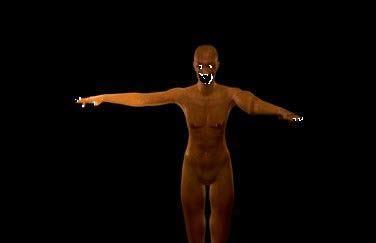 角色建模最好用的软件,人物建模什么软件好用