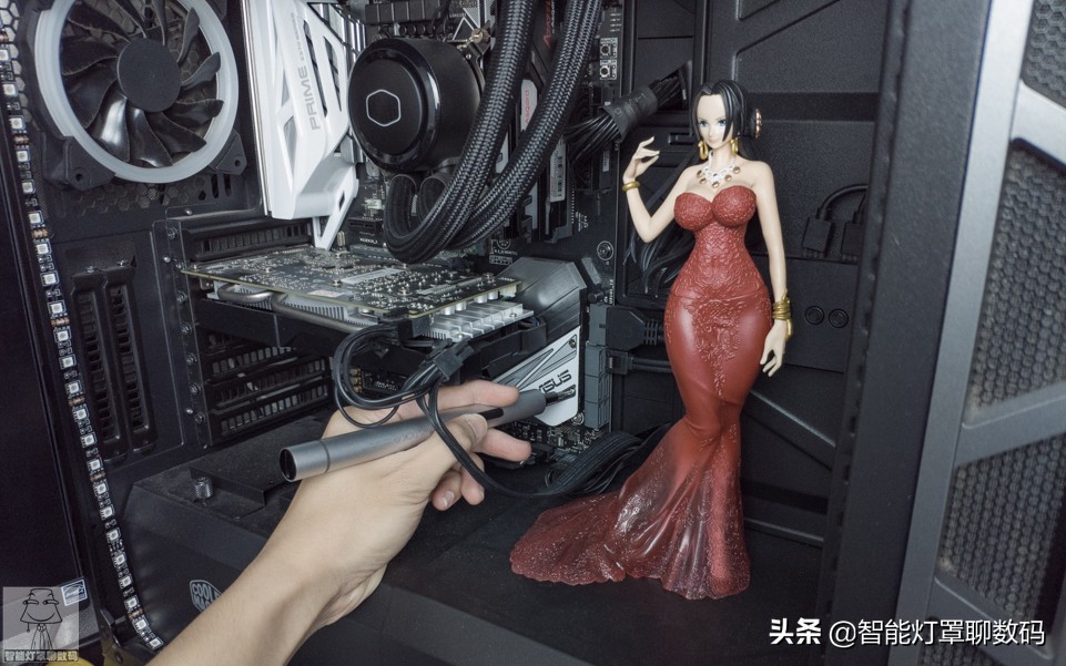 懒人螺丝刀,迷你电动螺丝刀便宜