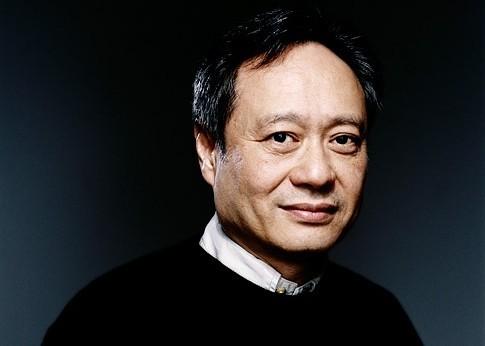 都想得到的奥斯卡奖，却被这几位狠狠拒之门外，有教父马龙白兰度