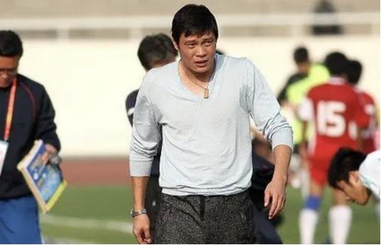 体坛名将现在怎么样了,体坛巨星退役后发福有多严重