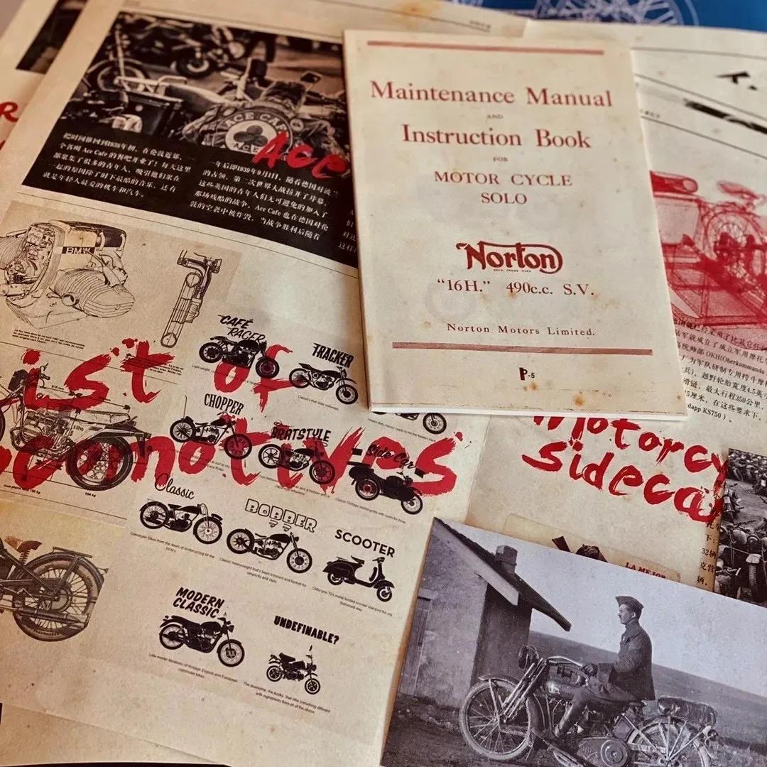 杭州网红打卡西湖酒店,杭州必打卡网红酒店