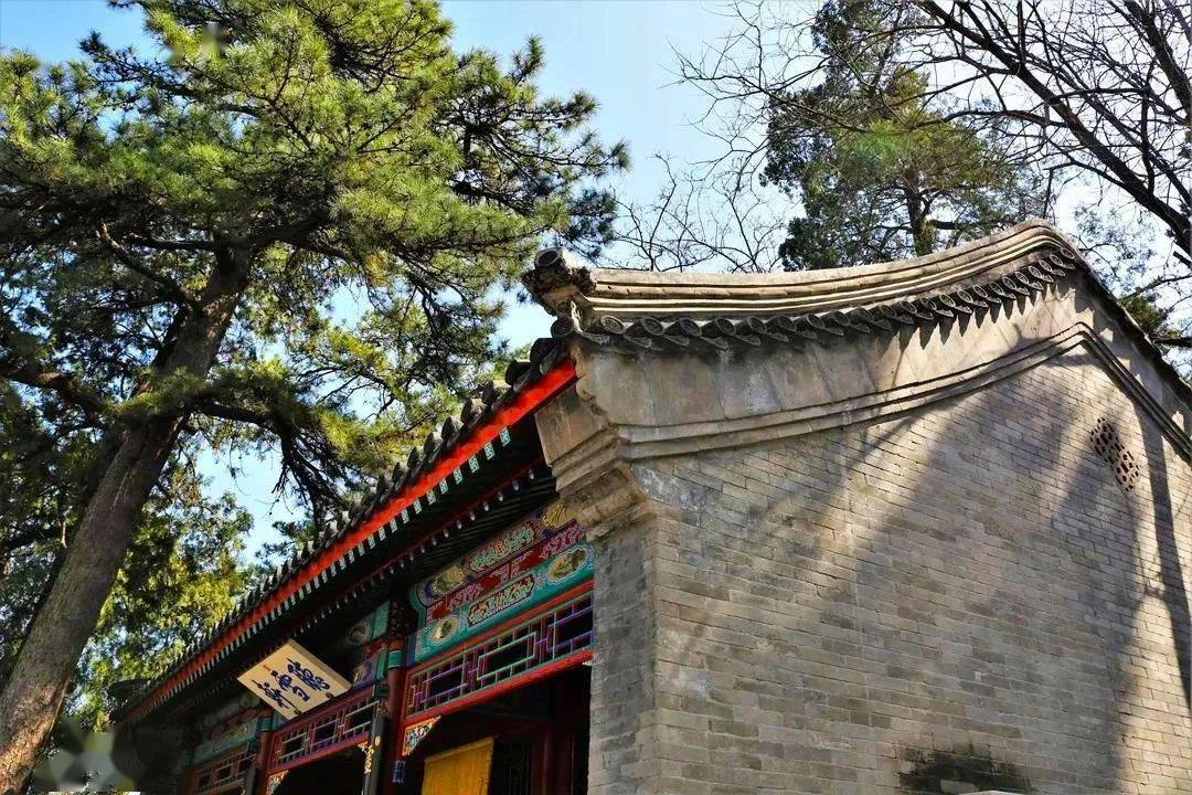 古建筑屋顶图片大全,古建筑屋顶小瓦做法