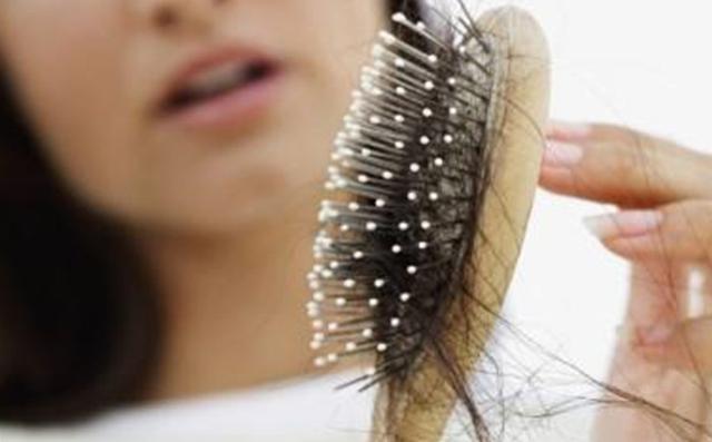 女性每天服用一片叶酸，坚持一段时间，身体会有哪些收获？了解下