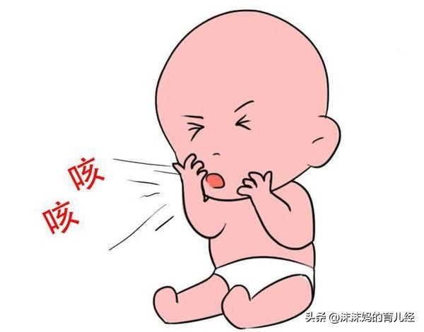 宝妈咳嗽鼻塞咽喉痛怎么治,宝妈们宝宝感冒鼻塞怎么办