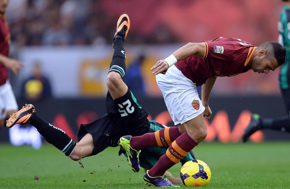 意甲将禁止绿色球衣,意甲将禁止绿色球衣吗