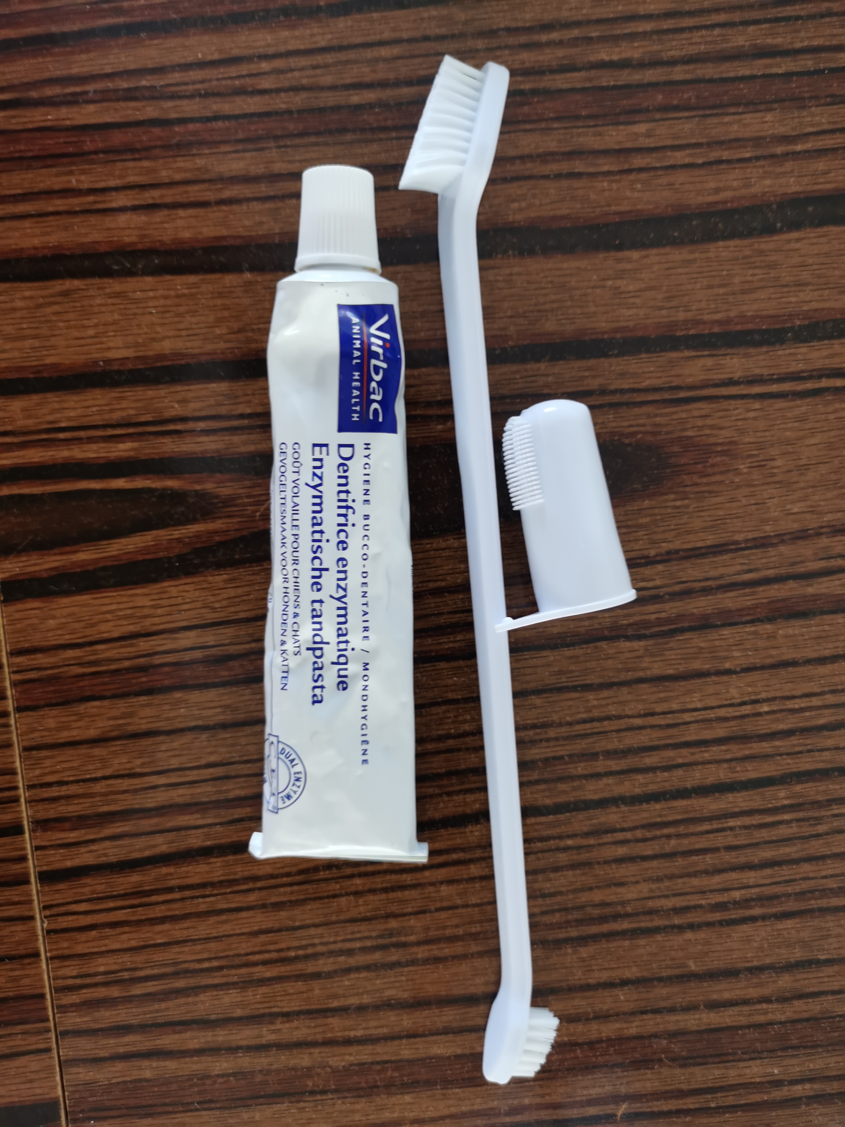 宠物家庭小药箱2.0ps：觉得有用记得点个关注收藏