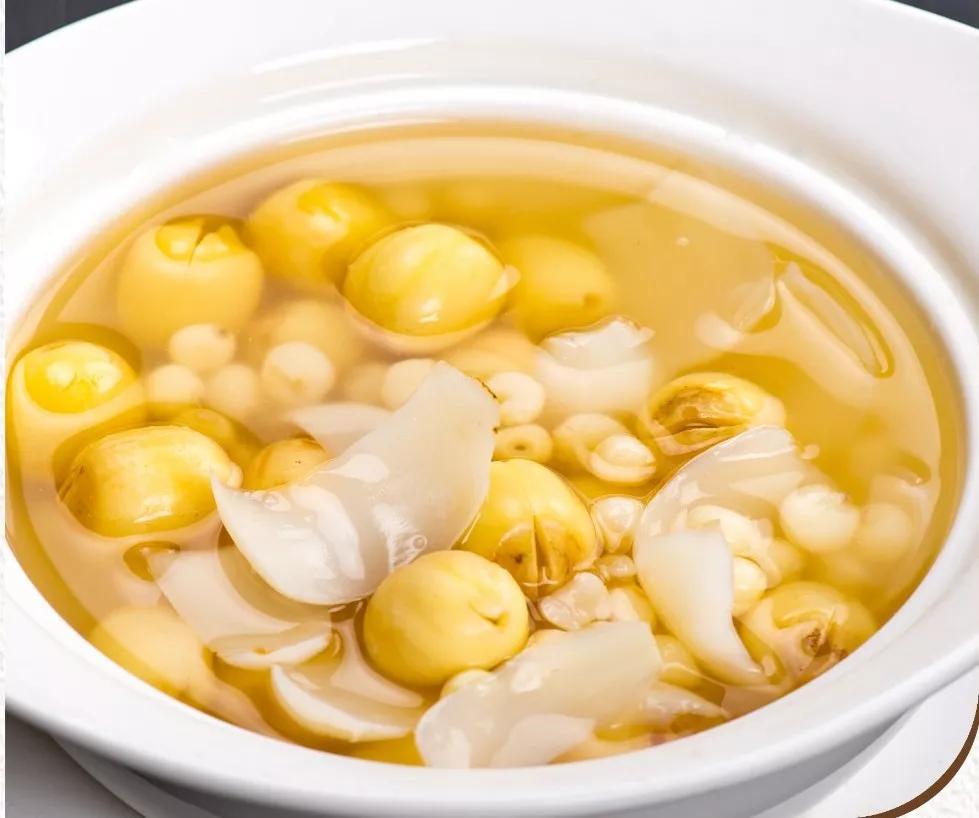 脾胃不好的女人吃什么最好,女人脾胃虚弱吃什么药