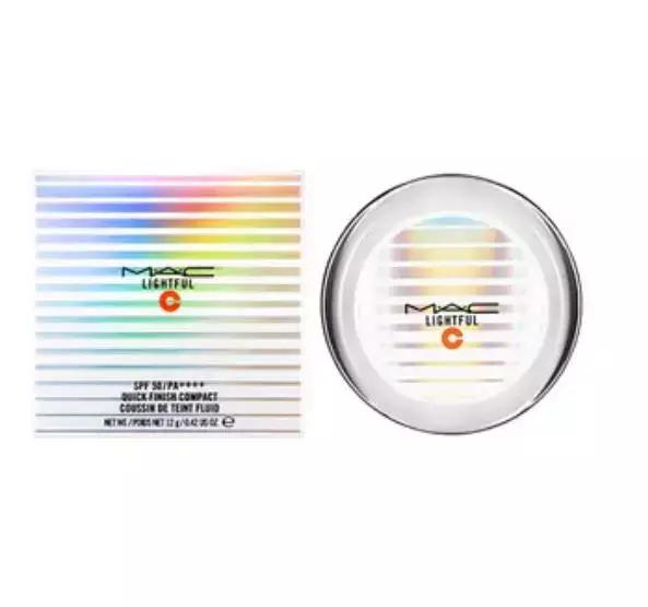 百元以内的神仙好物,百元以内护肤好物