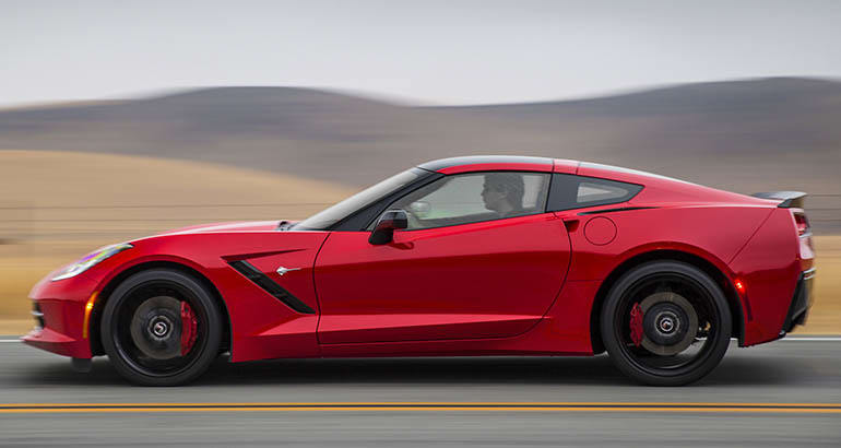 美国消费者报告车型2013,美国消费者报告汽车可靠性排名