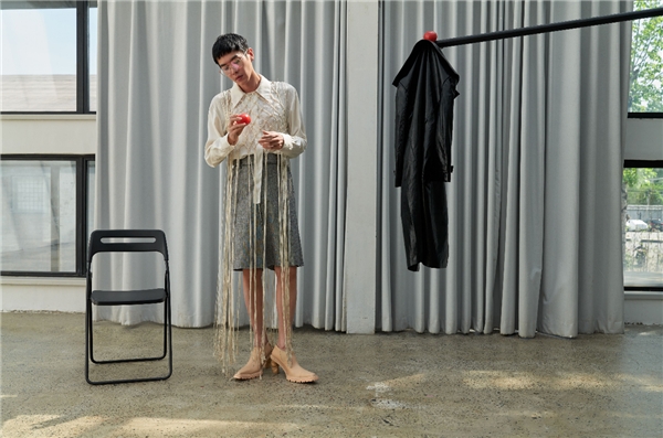 你不知道的真正秘密免费观看,你不知道的内幕全集在线观看