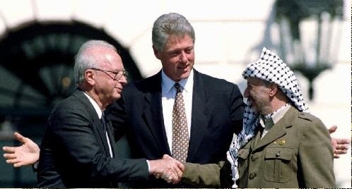 巴勒斯坦原本属于以色列吗,巴勒斯坦地区属于阿拉伯人吗