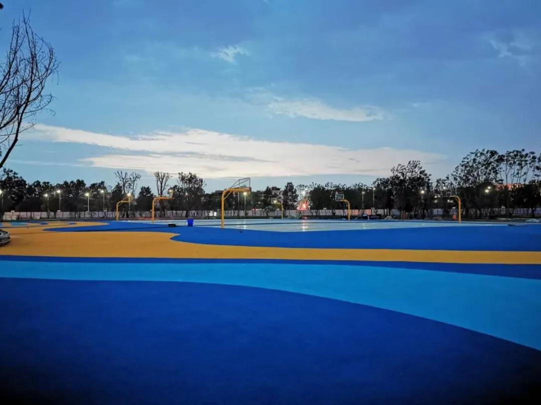 成都市航空公园,成都航空主题运动公园地图