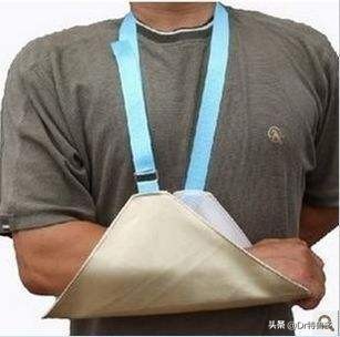 宝宝胳膊拽了一下疼怎么办,宝宝胳膊一拽响