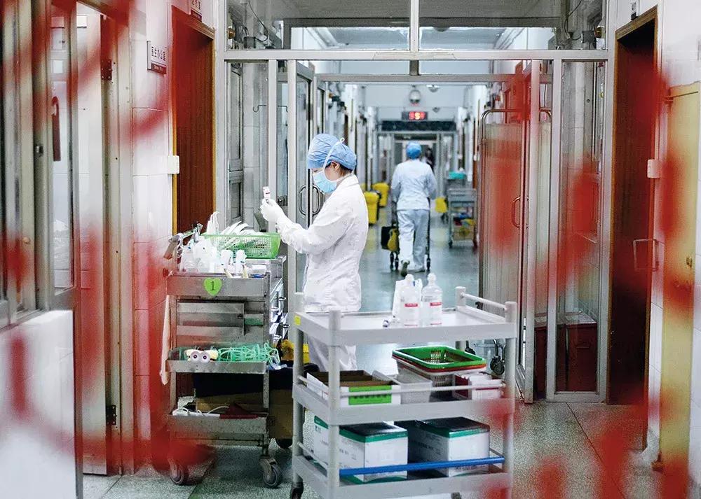 从生命倒计时到治愈癌症的经历,从癌症晚期到肿瘤消失的抗癌之路