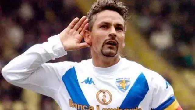 男足圆梦梦想一定要有的，况且真的实现了——贺州姑婆山体育文化旅游项目展示