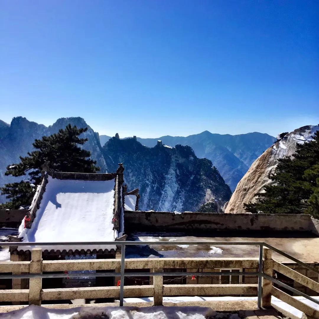 对镜拍九宫格构图,九宫格构图拍婚礼