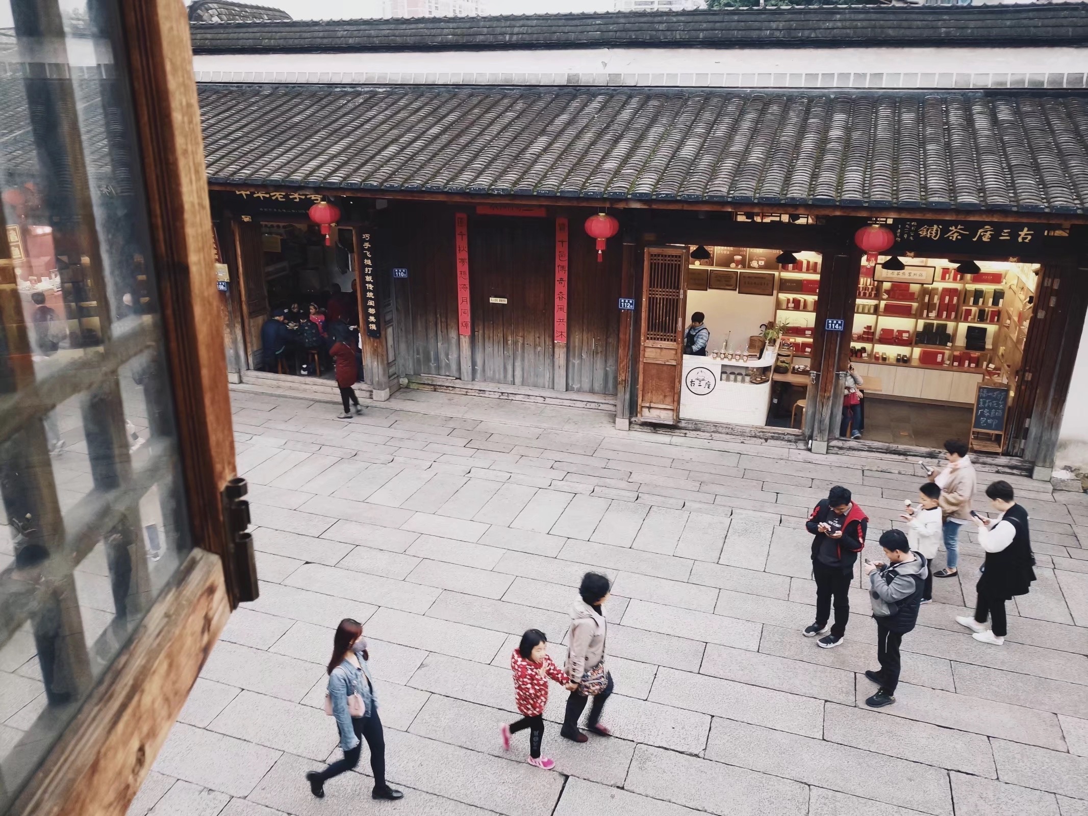 福州鱼丸和墨鱼丸的区别,鱼丸和闽菜中的鱼丸有什么区别