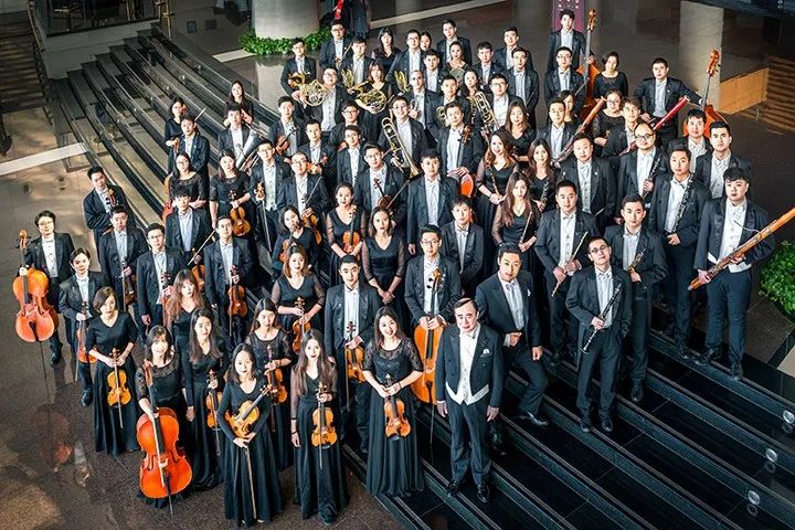 国庆阅兵震撼画面素材,国庆阅兵的变化