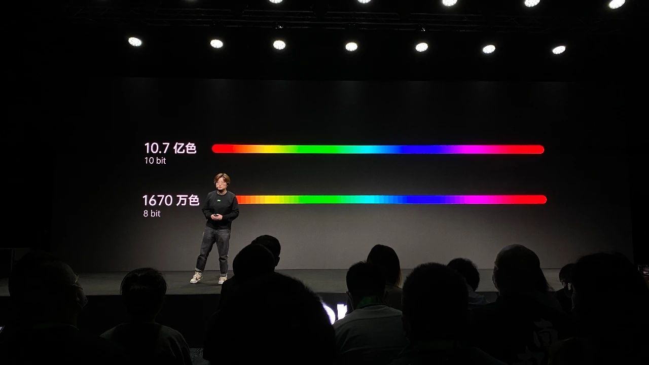 小米11pro系统和oppo系统,小米11和oppo11pro