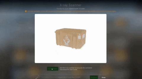 csgo导入平台,csgo导入设置文件