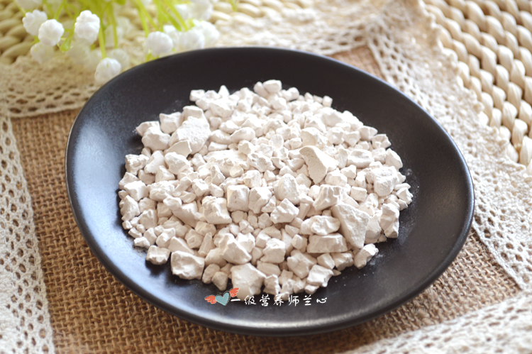 香蕉薄饼的做法儿童早餐,香蕉薄饼不加奶