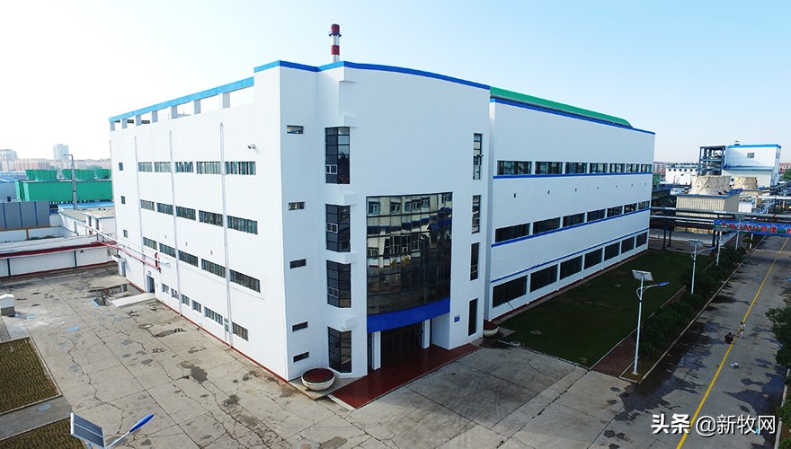 养猪复产大势所趋，新农人学院防非增产特训营在江西万年县开班