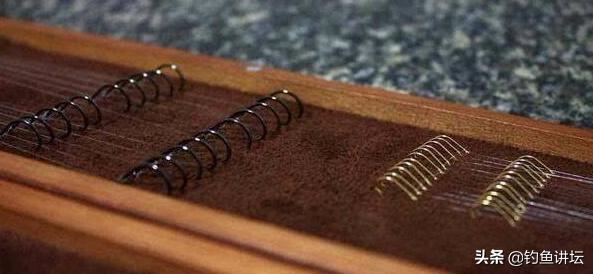 延绳钓怎么避免子线缠绕,子线不缠绕打结法钓大鱼