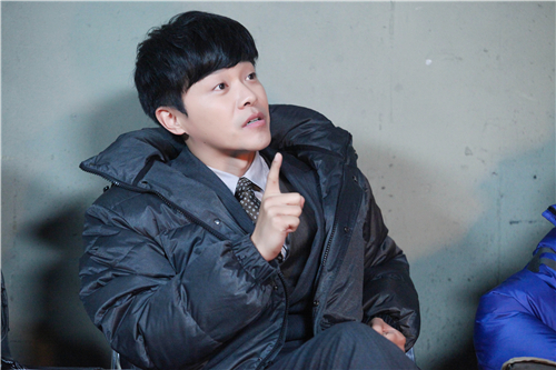 史上第一混乱金少炎结局,史上第一混乱全文小说