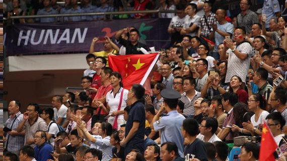 库密和詹密单挑,库密vs詹密互相嘲讽