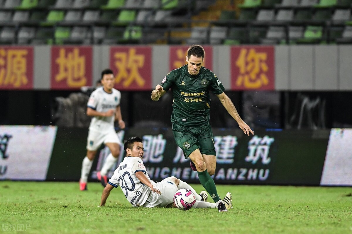 中超2020转会窗口,中超转会回暖