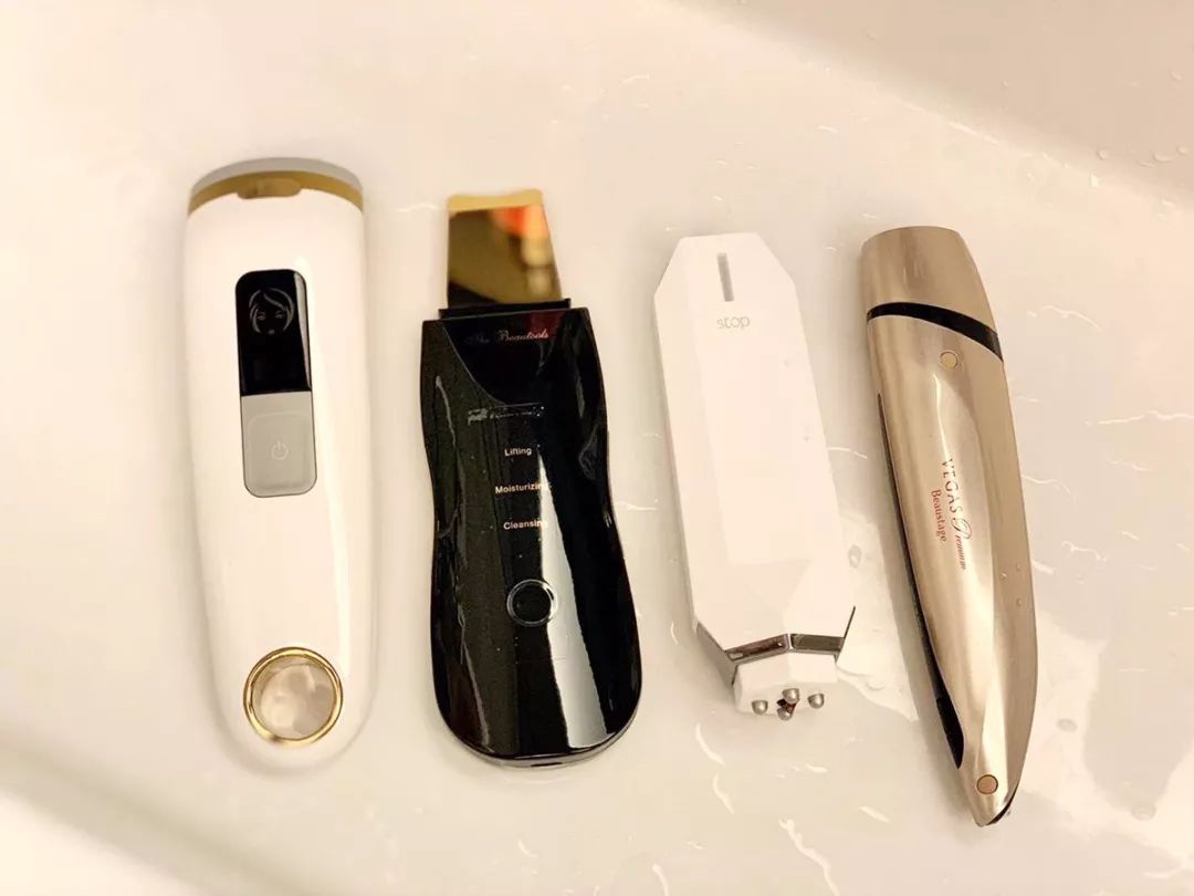 微整的真实效果,微整蜕变过程