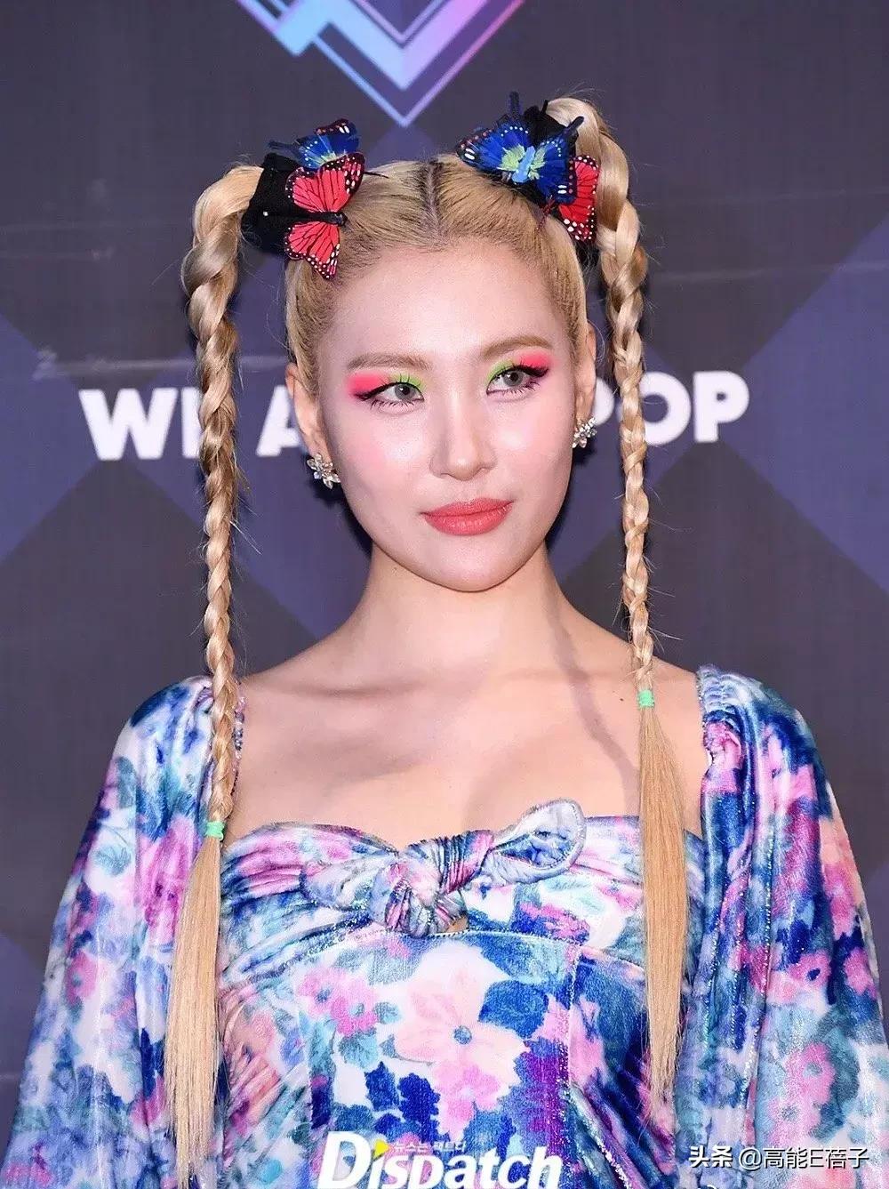 不用开刀也能把断了的骨头接回去,不用开刀就能动手术的病