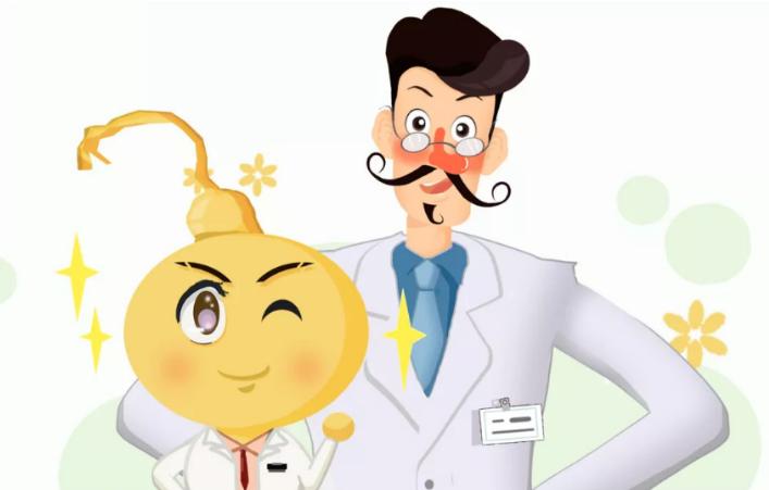 当你吃菠萝时菠萝也在吃你,你吃菠萝的同时菠萝也在吃你