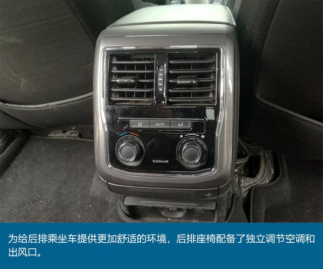 老司机分析二手车,老司机深度剖析特斯拉