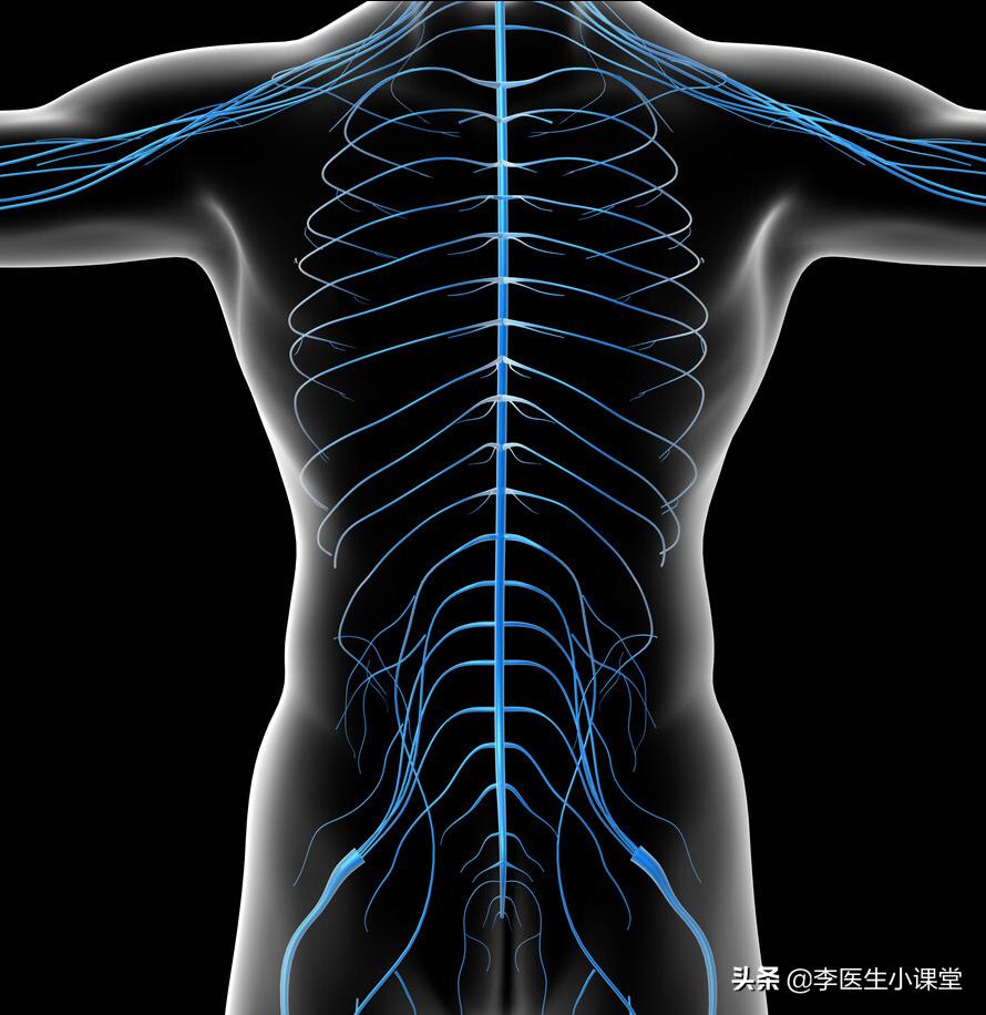腰椎间盘突出腿疼没劲怎么办,一走路就腿疼无力怎么回事