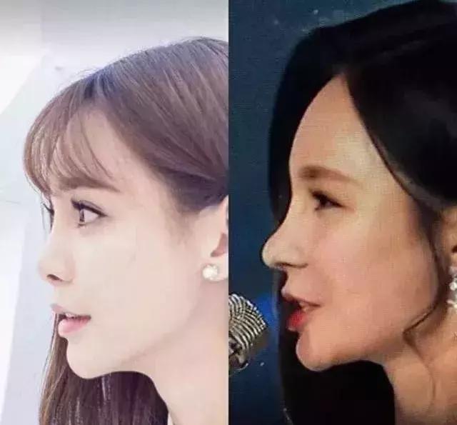 杜海涛沈梦辰官宣结婚是真的吗,杜海涛沈梦辰到底结婚了吗