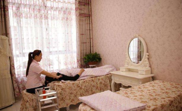 产后修复会瘦么,产后修复主要修复的是什么