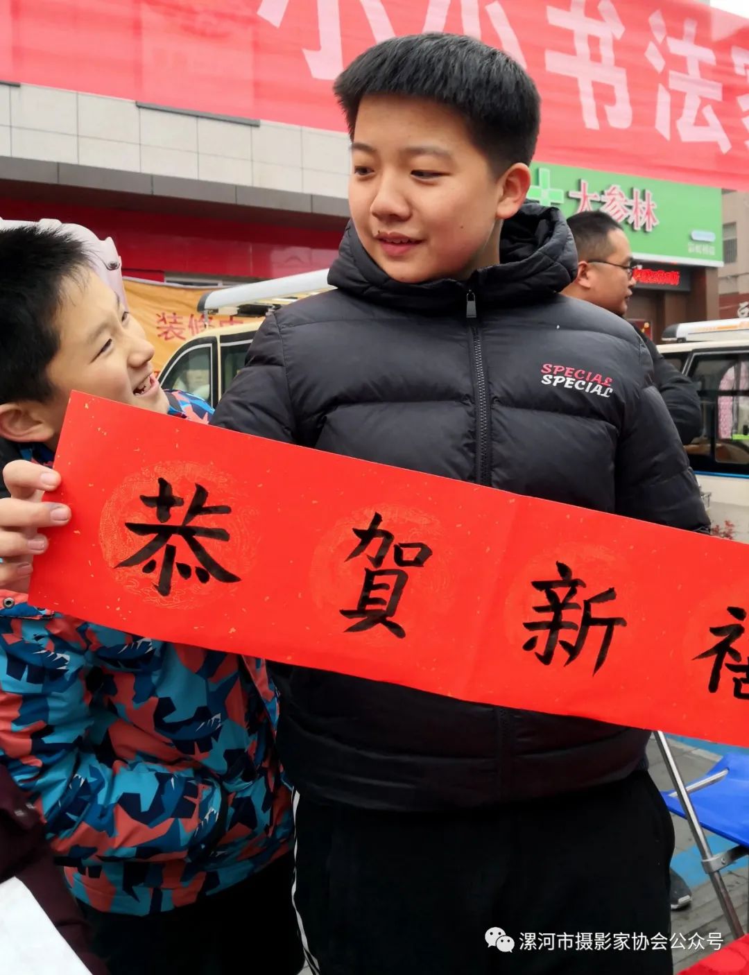 抗击新冠疫情专题展,抗击疫情专题展开展