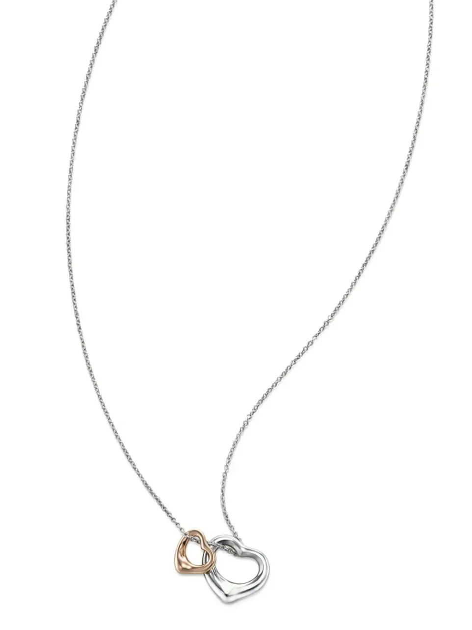 致命女人为什么只更新了一集,致命女人更新了吗