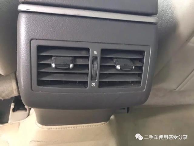 买二手凯美瑞几年车龄的车最好,老款凯美瑞还值不值得入手