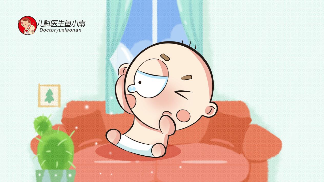 儿童咳嗽发烧引起肺炎怎么办,小孩咳嗽发烧成肺炎怎么办