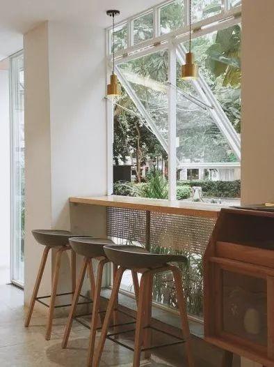 广州牛油果隐藏清单，减脂女孩必打卡