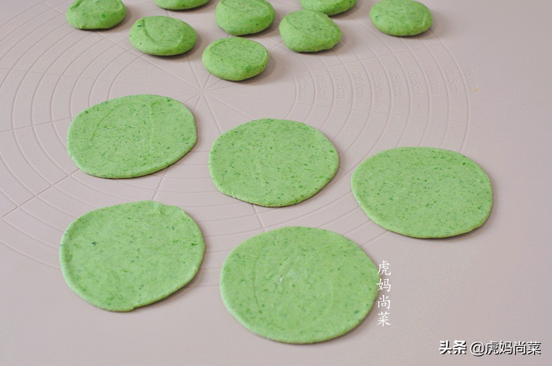 怎么做超薄春饼皮,怎么做春饼皮才松软好吃