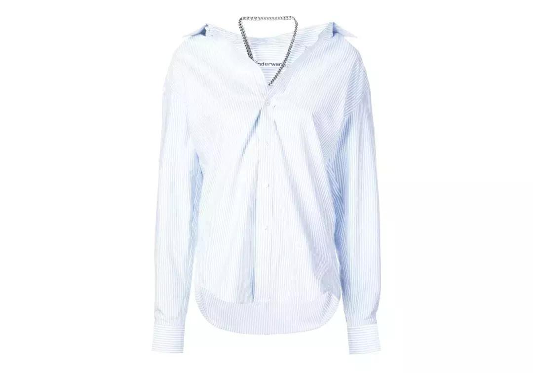 肩宽肉厚粗手臂怎么减,肩宽手粗显瘦袖子